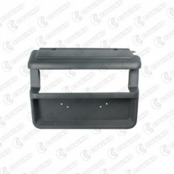 Scania Rear Light Housing RH