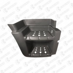 Iveco Stralis Step RH