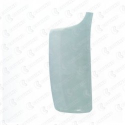 Renault Midlum Corner Panel LH