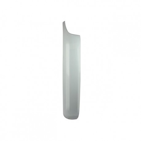 Renault Midlum Corner Panel RH