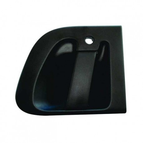 Renault Door Handle L/H