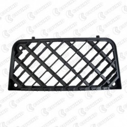 Renault Upper Footstep Grille (Plastic) L/H