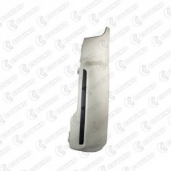 Renault Corner Panel L/H