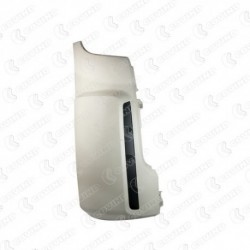 Renault Cabin Corner R/H