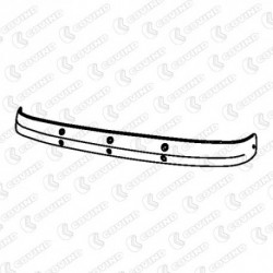 Renault Sunvisor Kit