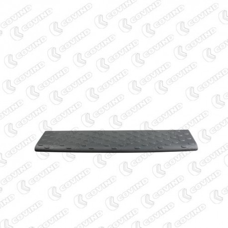 Renault Lower Front Bumper Step