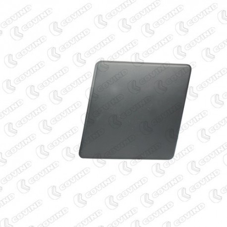 Renault Bumper Blank LH / RH
