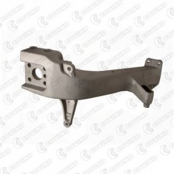 Renault Bumper Bracket L/H