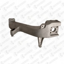 Renault Bumper Bracket R/H
