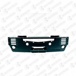 Renault Front Bumper (Second Series)