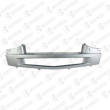 Renault Bumper Grille (Second Series)