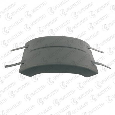 Renault Rear Mudguard L/H & R/H