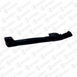 Mudguard Tensioner Strap