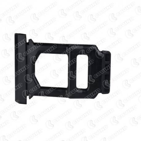 Renault Rear Wing Strap