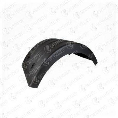Renault Rear Wing Top (High Height)