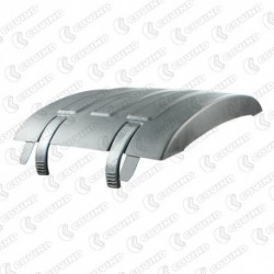 Renault Rear Wing Top (Low Height)