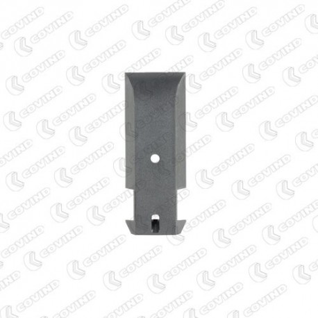 Renault Rear Wing Bracket