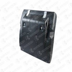 Renault Rear Mudguard L/H Front Part