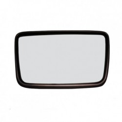 Main Mirror Assembly L/H & R/H Heated 24V Manual Adjustment