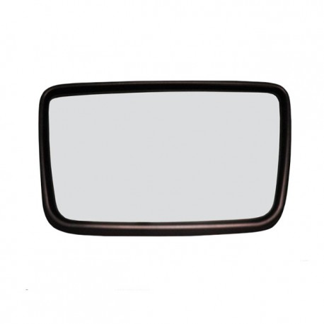 Main Mirror Assembly L/H & R/H Heated 24V Manual Adjustment
