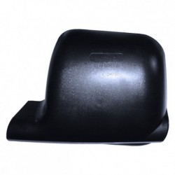 Renault Wide Angle Mirror Cowl R/H