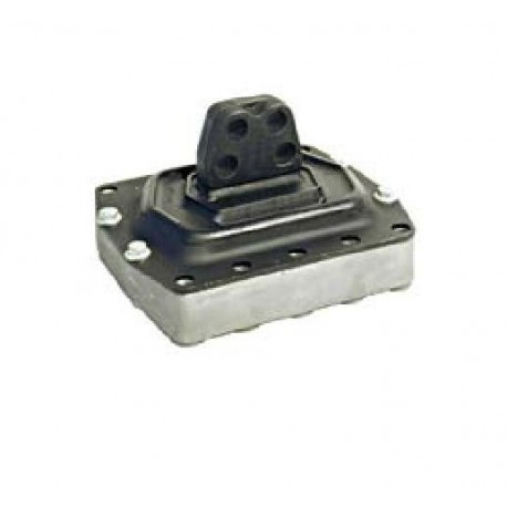 Volvo Engine Mount, Rear