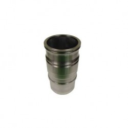 Scania Cylinder Liner with Seals DC12/14 OEM