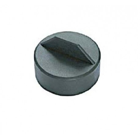 Scania Washer Bottle Cap