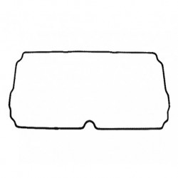 Scania Engine Side Cover Gasket