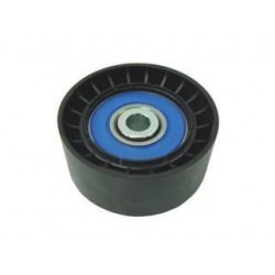 Scania Tensioner Pulley