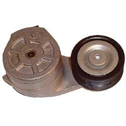 Scania Belt Tensioner