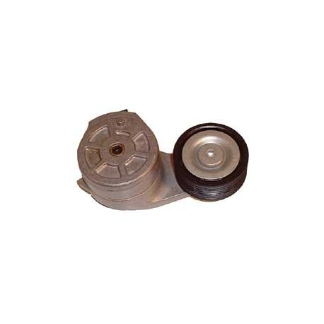 Scania Belt Tensioner