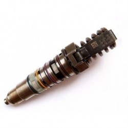 Scania Fuel Injector HPI System BOSCH/DELPHI