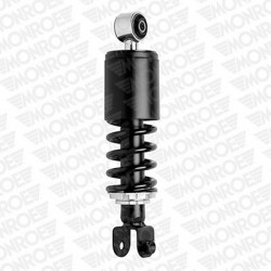 Scania Cab Shock Absorber Front G Series