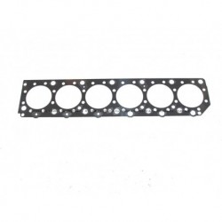 Volvo Head Gasket Set OE