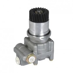 Volvo Steering Pump