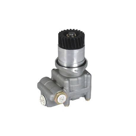 Volvo Steering Pump