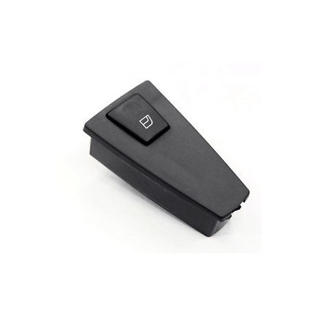 Volvo Window Switch LH