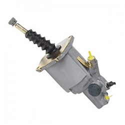 Volvo Clutch Servo Konsberg 4 Bolt