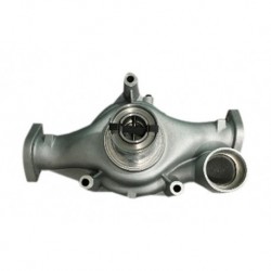 Volvo B12 Water Pump