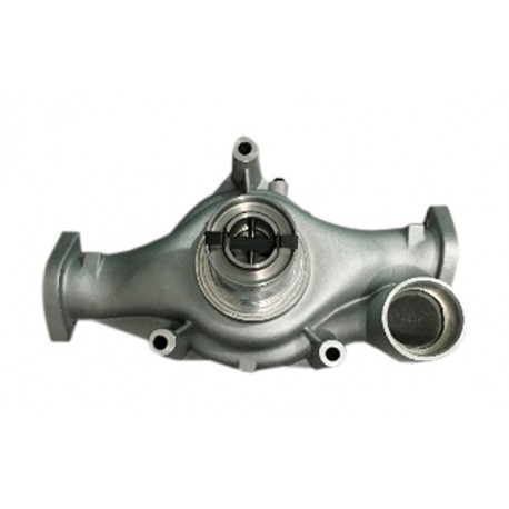 Volvo B12 Water Pump