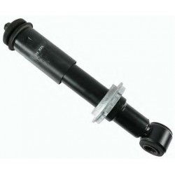 Volvo Cab Shock Absorber Front