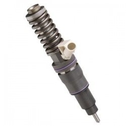 Volvo Fuel Injector Delphi