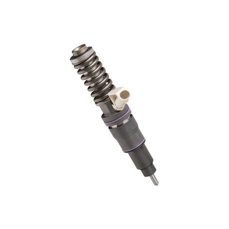 Volvo Fuel Injector Delphi