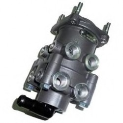 Volvo Foot Brake Valve