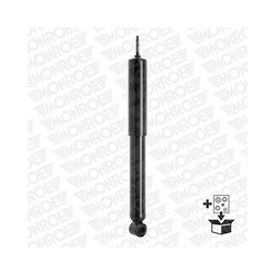 Volvo Shock Absorber Front Axle FL