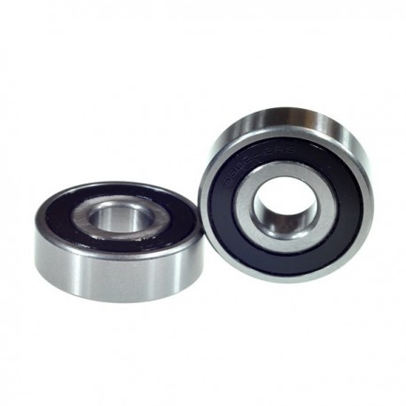 DAF LF Front Wheel Bearing