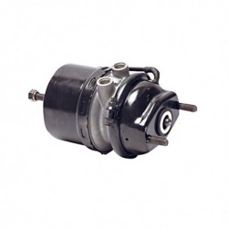 DAF Spring Brake Chamber LH REAR KNORR BREMSE