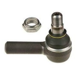 DAF Ball Joint LH