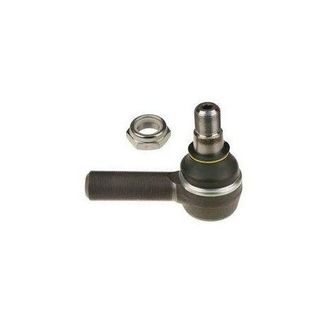 DAF Ball Joint LH